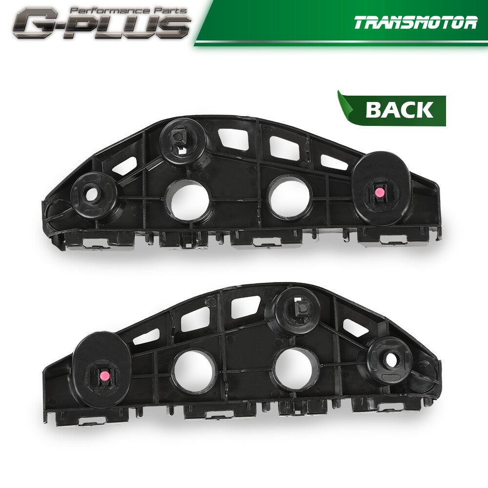 2013-2015 for LEXUS RX350 ( for LEXUS RX350, for LEXUS RX350, for LEXUS RX350, Lingjixian-)