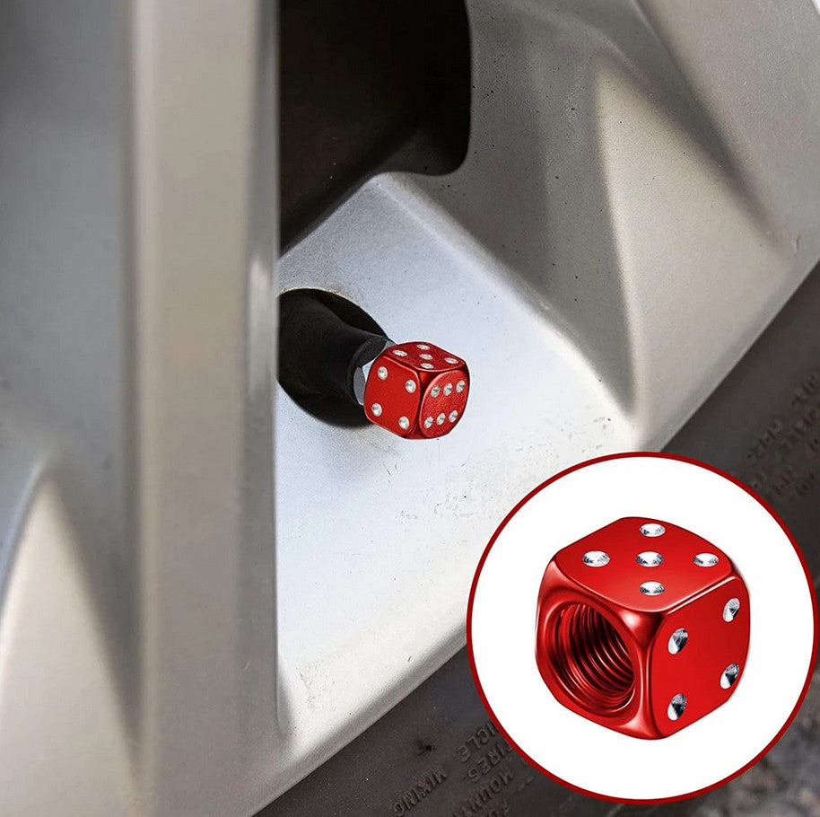 Bonnet rear license plate frame cap, matte black, for BMWs.
