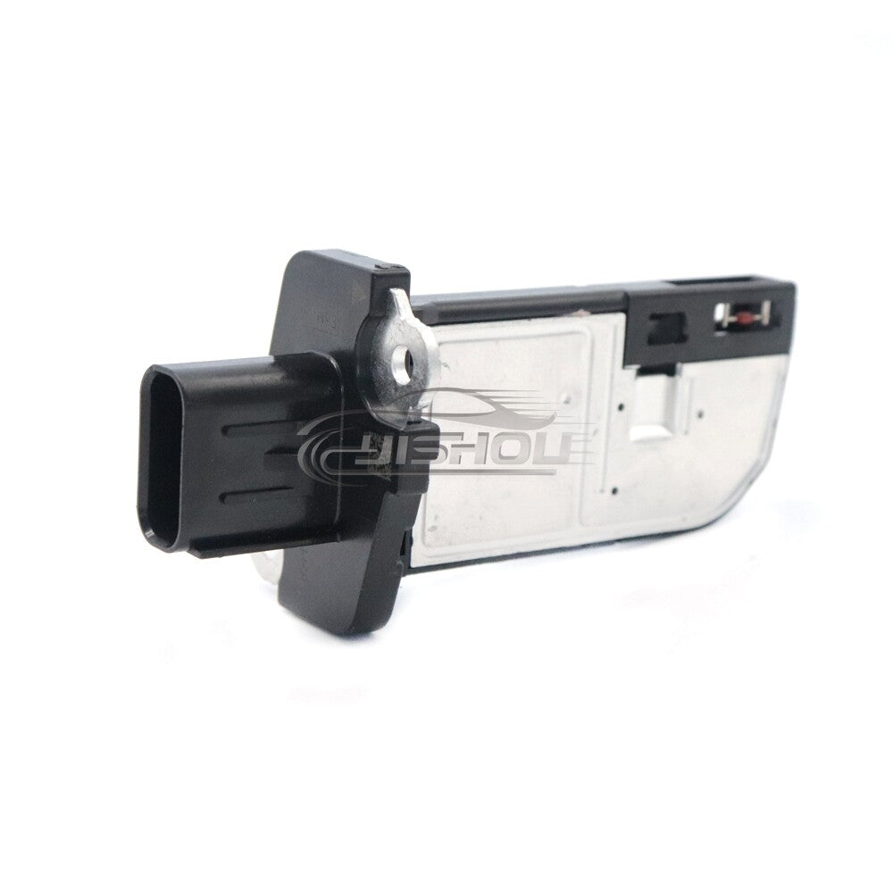 Flow meter sensor suitable for Ford for Lincoln Fusion Flex Tauru BR31-12B579-AA