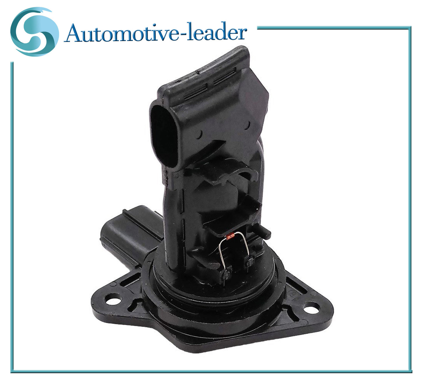 31430000 Mass Air Flow Meter Sensor for Volvo S60 S90 XC40 XC60 XC90 D2 D4 T3