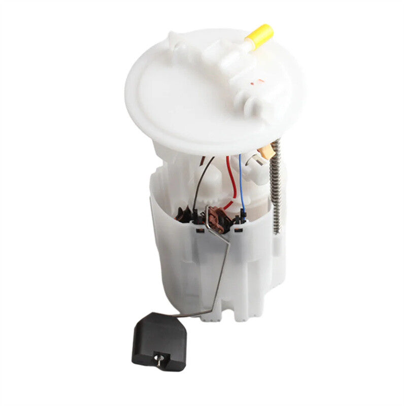 Fuel pump module assembly for Mercedes-Benz for Smart Fortwo 2008 - 2018 A2C534179818