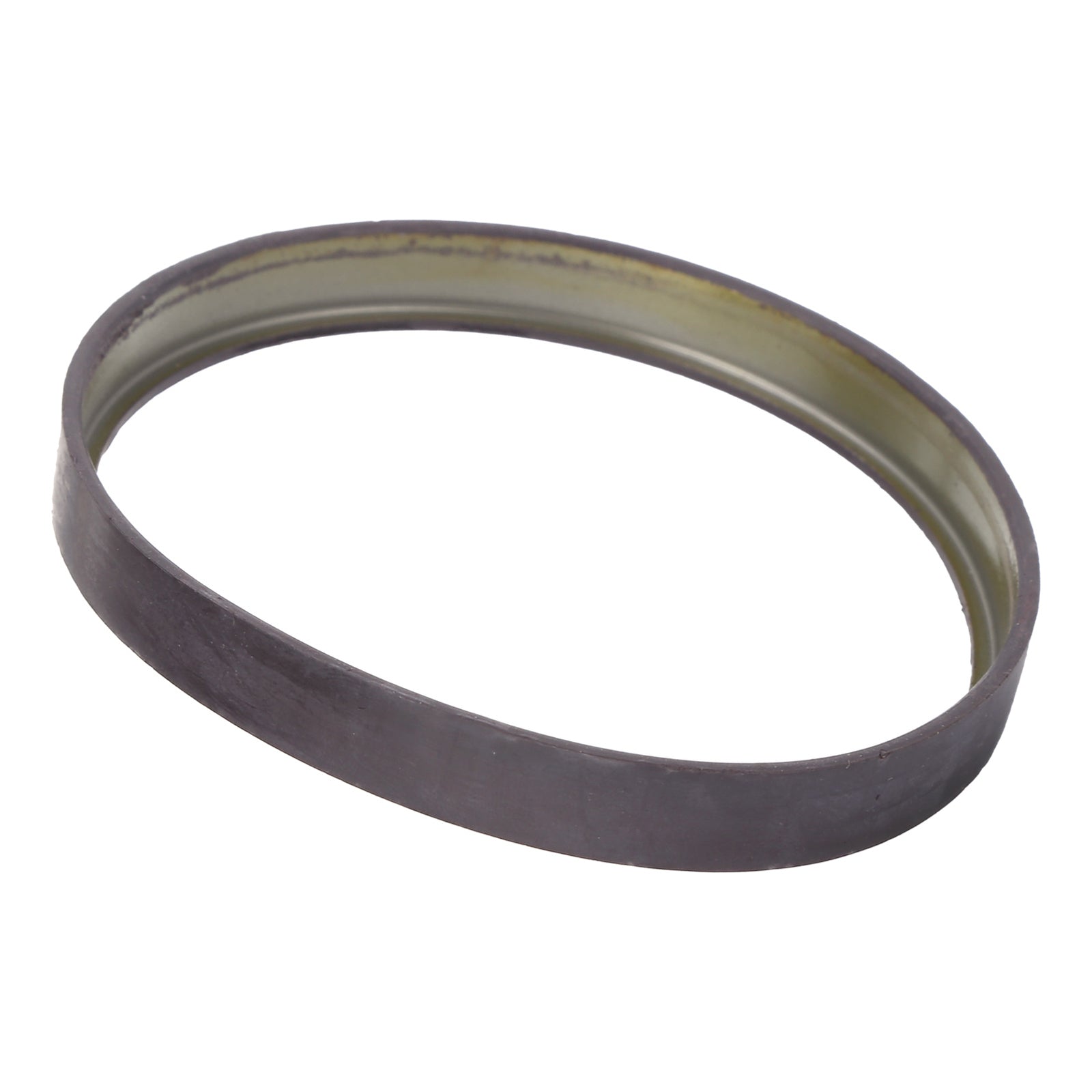 Hot Antilock Braking System ABS 303570182 Part For W211 20022008