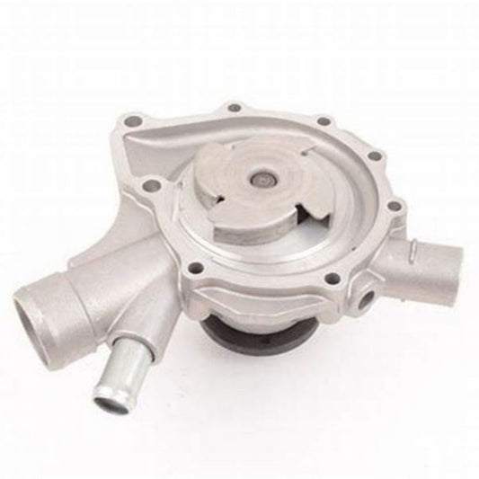 Starter Motor for Mercedes SLK Class C for Mercedes-Benz C230 SLK230 1112004201