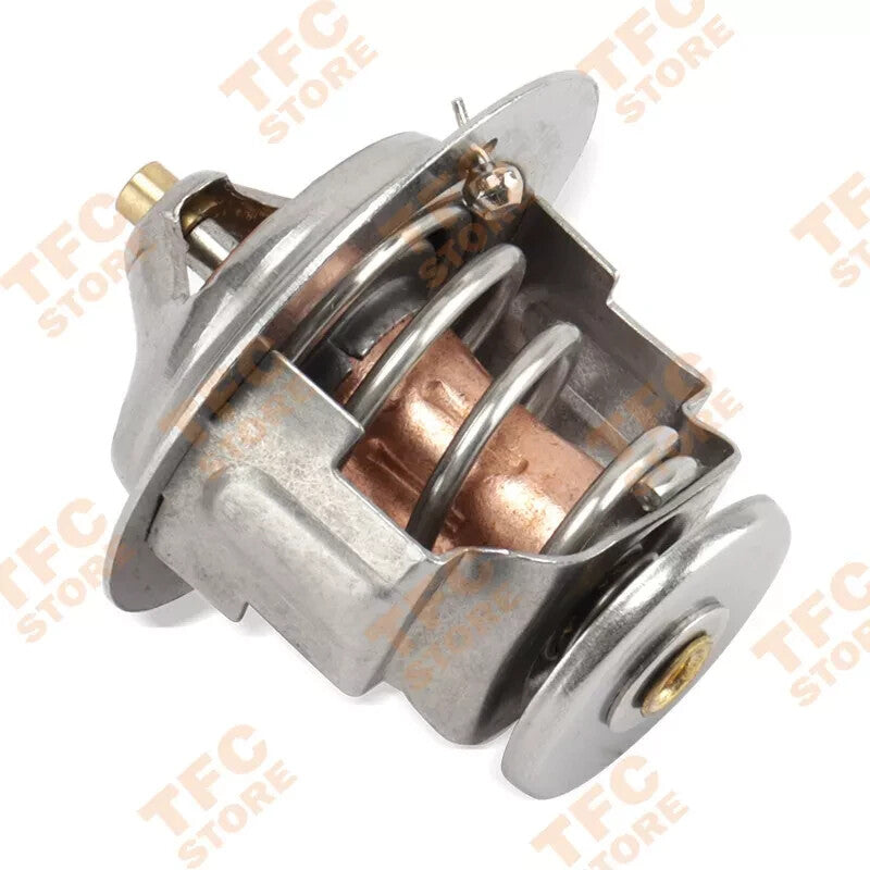 76.5¡æ 170¨H Thermostat 32A46-02100 32A46-12100 for Mitsubishi S4S S6S New