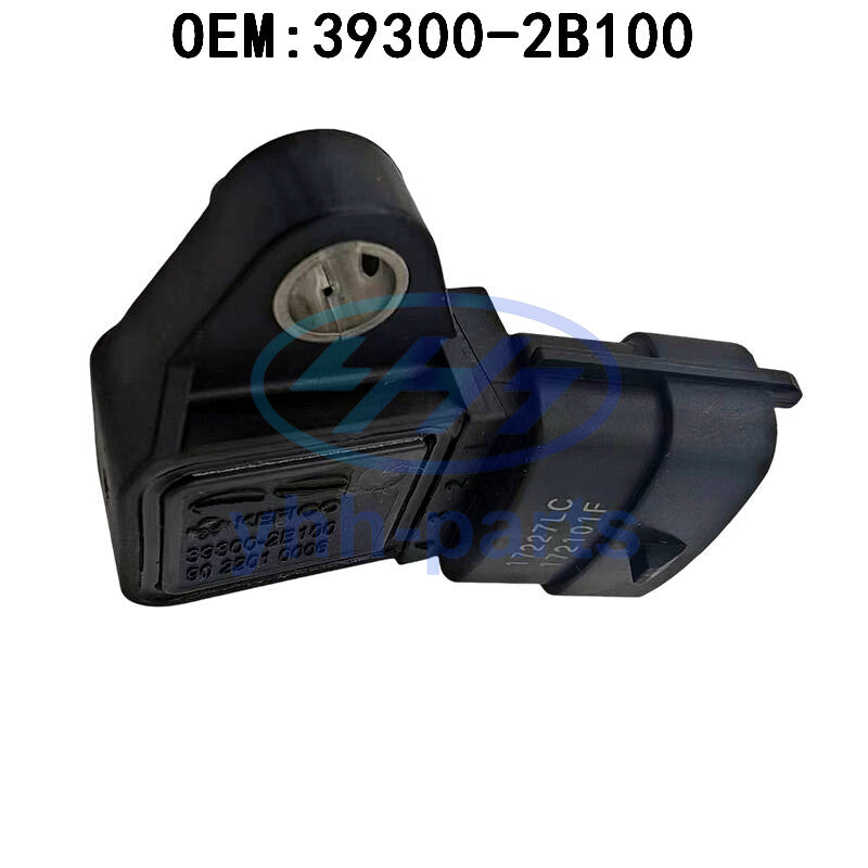 39300-2B100 MAP SENSOR for 2011-2020 for HYUNDAI 2012-2019 for KIA 393002B100