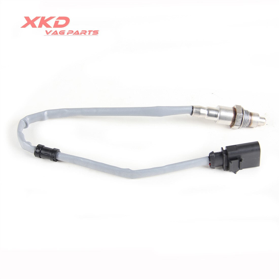 The all-new MAF for Volkswagen airflow sensor is compatible with 2007-2013 for BMW 128i, 328i, 528i, X3, X5, Z4 3.0