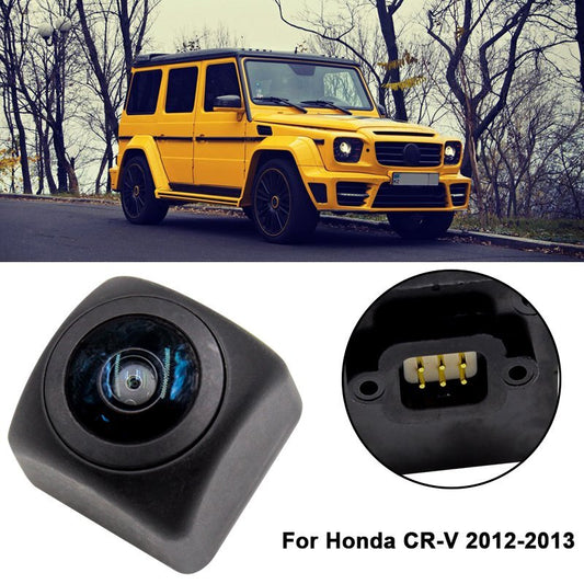 39530-T0A-A001-M1 Rearview Backup Park Auxiliary Camera for 2012-2013 for Honda CR-V