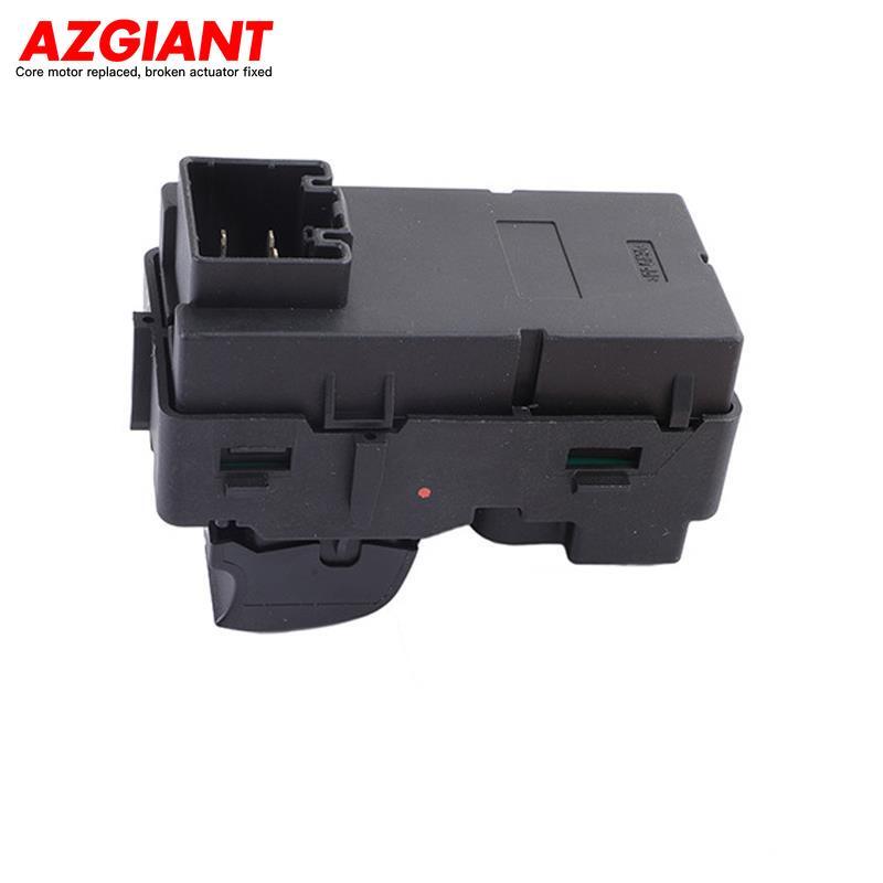 Left front drive side window switch 7C3Z-14529-BA for 2008-2011 for Ford Ranger