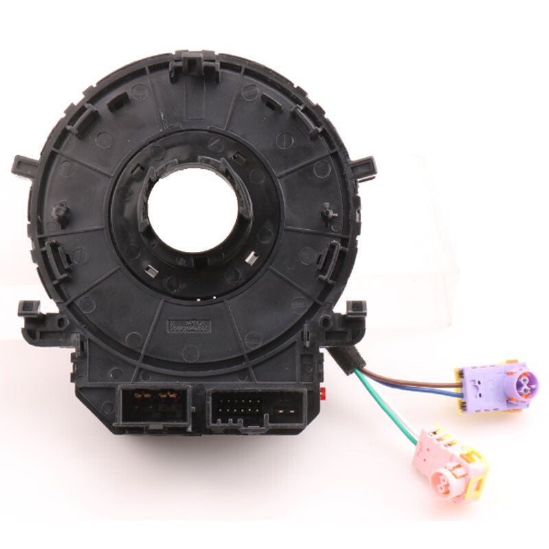 Air Fuel Ratio Sensor 89467-42010 234-9023 15217 For 2001-2003 for Toyota RAV4 2.0L