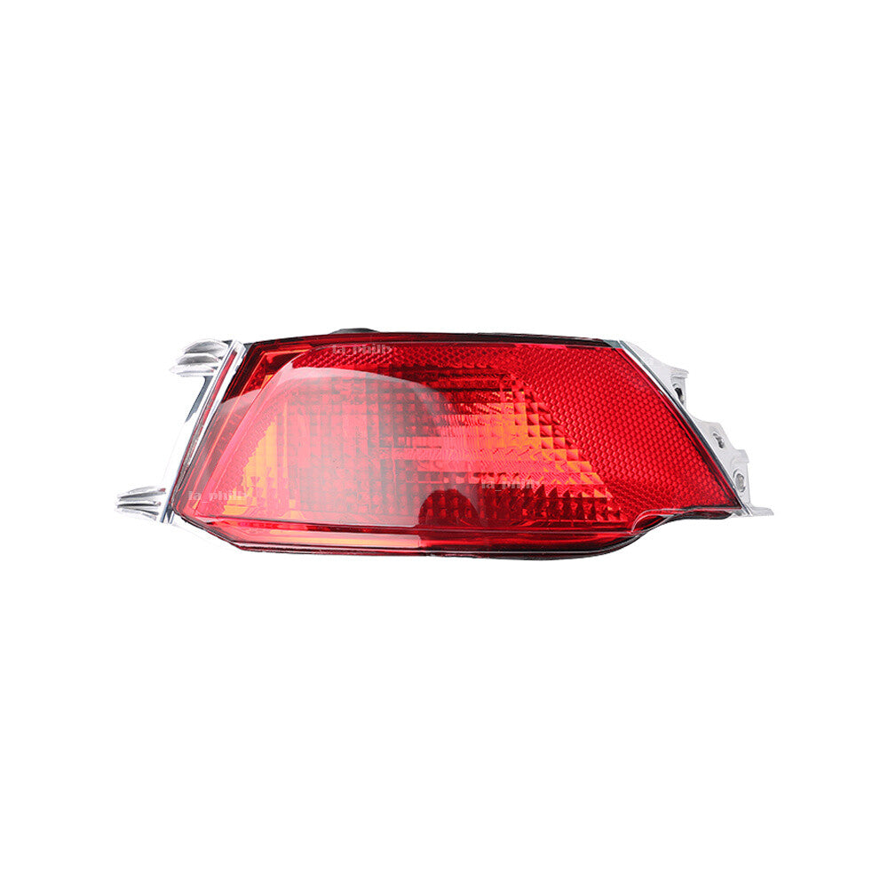 Rear Bumper Fog Light Lamp Right Side Fit For 2017-2020 for Jaguar F-Pace T4A17150