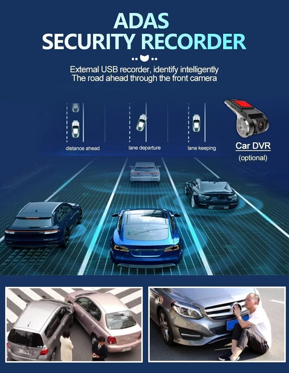 15~20 Car Android GPS Navigation Wifi for Land Rover Discovery Sport 12.1 radio