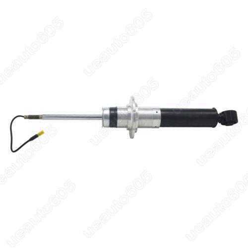 Pair Rear Air Suspension Shock Absorber Struts for Ferrari F12 Berlinetta 286346