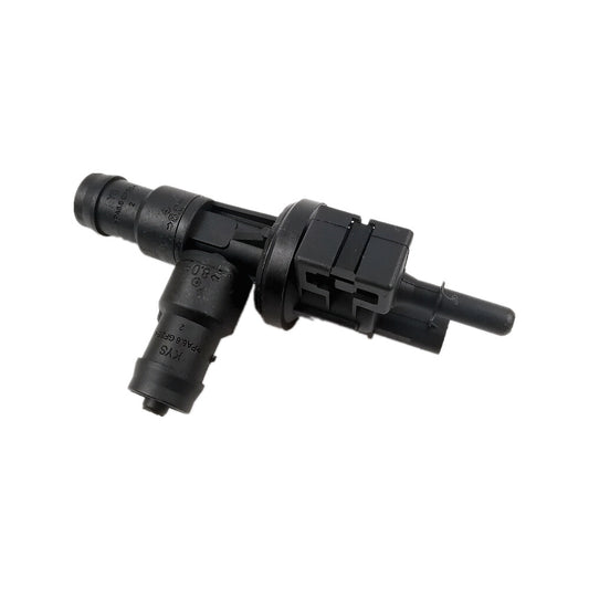 Fuel Tank Solenoid Valve For 16-20 for Mini Cooper Clubman Countryman 1.5L US STOCK