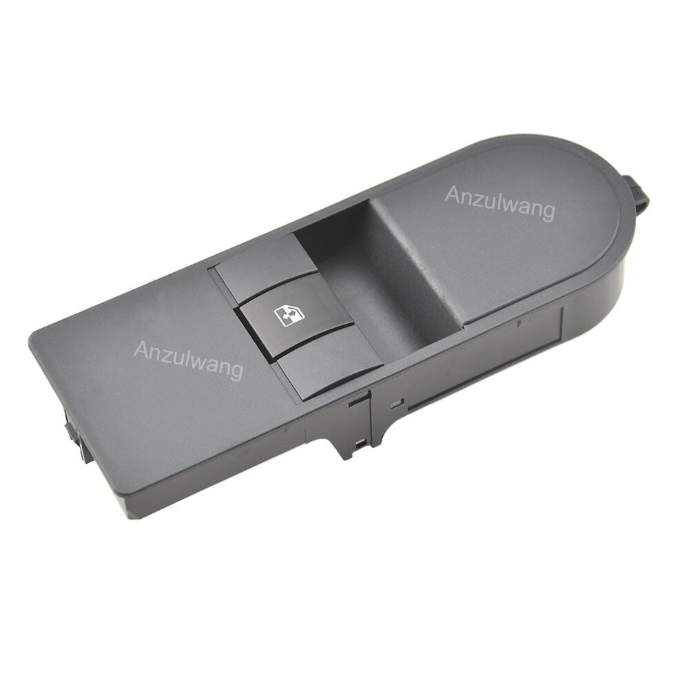 13228709 New Power Window Control Switch Button 13209204 13228881 for Opel Astra
