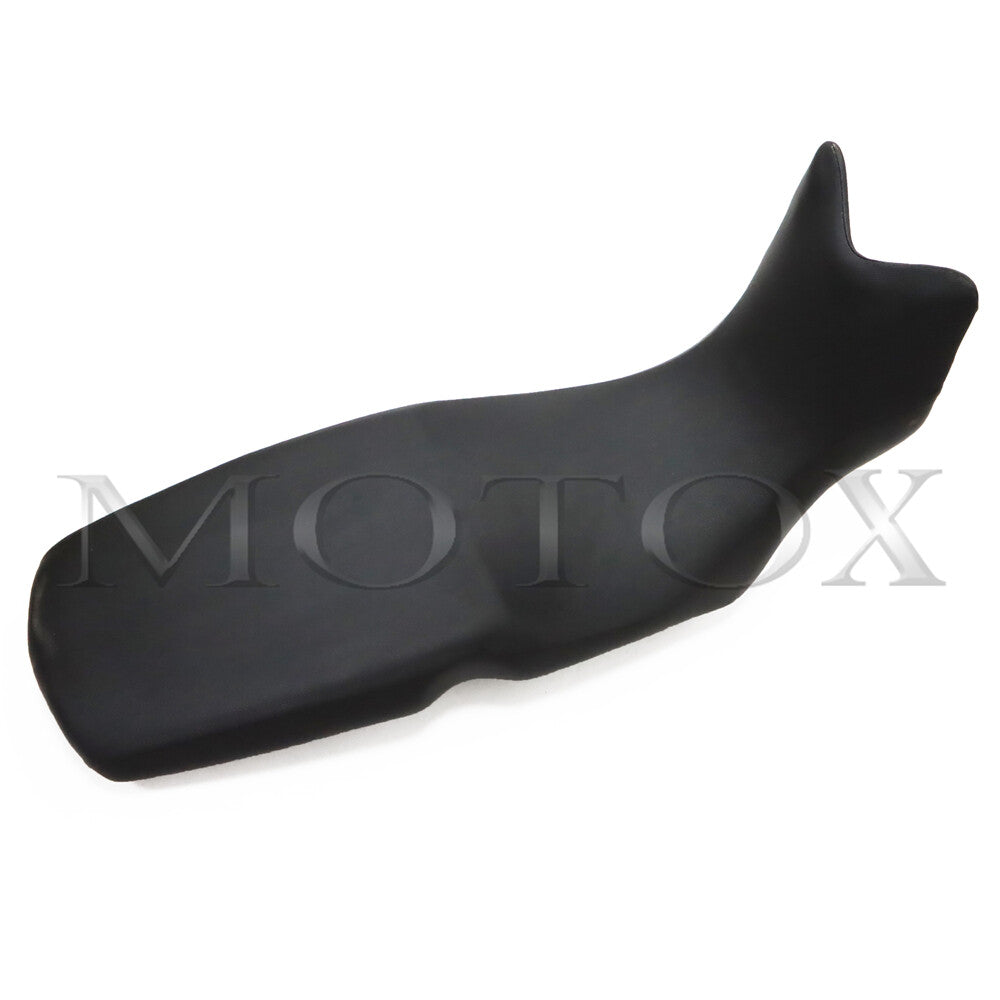 Fit for BMW F700GS Adventure 2013-2018 Low Driver Motorcycle for Seat Pad Cushion