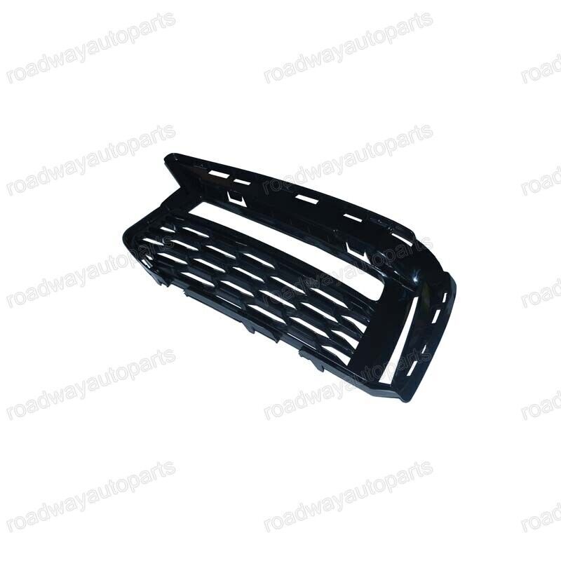 Fog Lamp Light Cover Left 51118068339 Fit for BMW 5 Series G38 M Sport 2018-2020