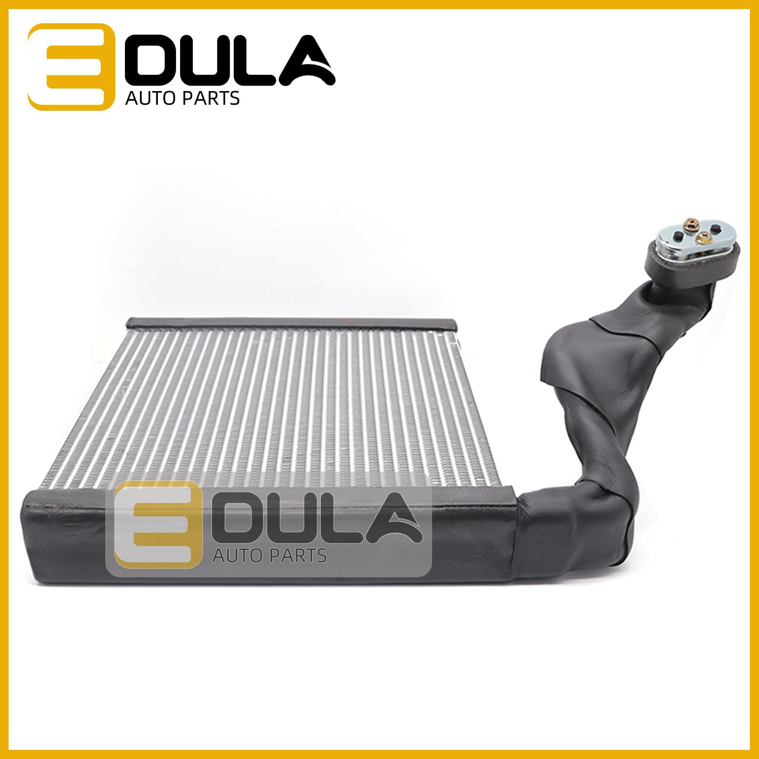 Auto AC EVAPORATOR CORE fits for Mazda 3 6 CX5 14-18 EV 940022PFC GHP961J10A