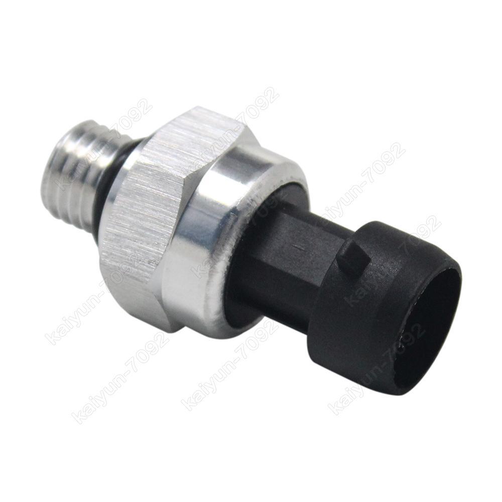 Air Compressor Pump Kit Pressure Sensor for Escalade for Cadillac for GMC Suburban 1500