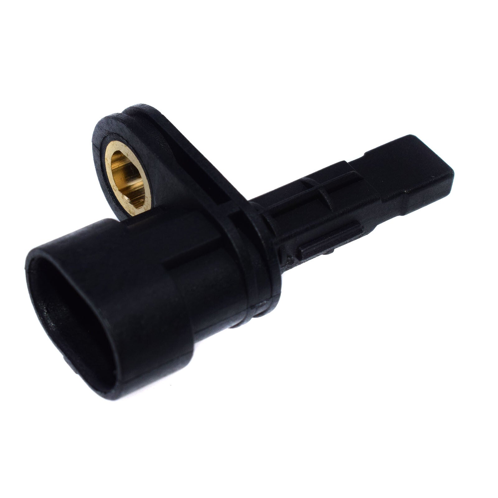 92211237 new ABS Wheel Speed Sensor Rear Right/Left for Chevrolet for Pontiac