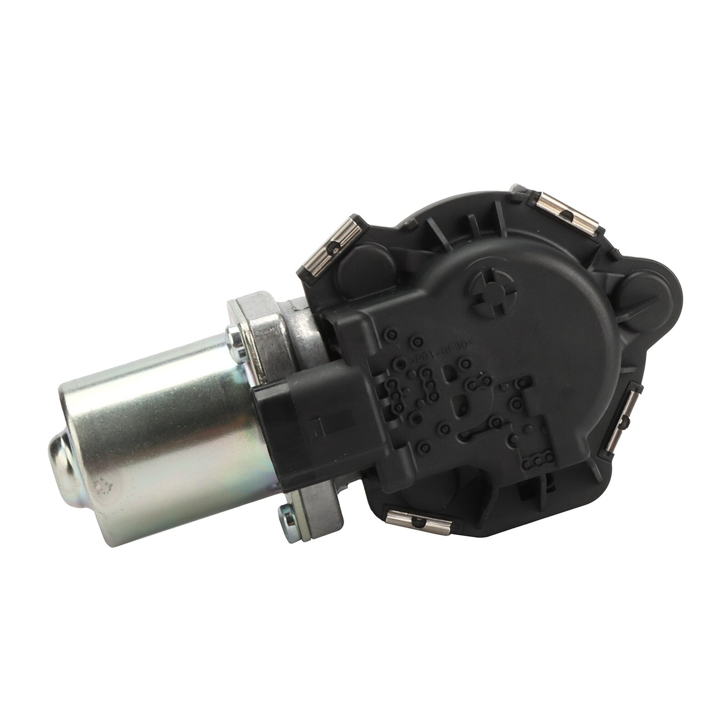 1PCS NEW Turbocharger Wastegate Actuator 06L145614B For 2017-2020 for Audi for A4 2.0L