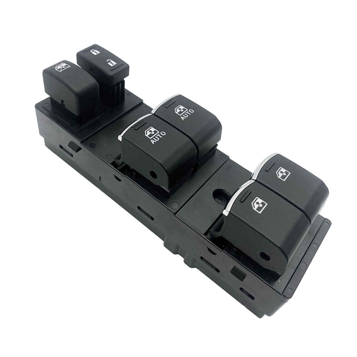 New Front Left Power Window Control Switch For 83071AL56C 18-19 Legacy Outback