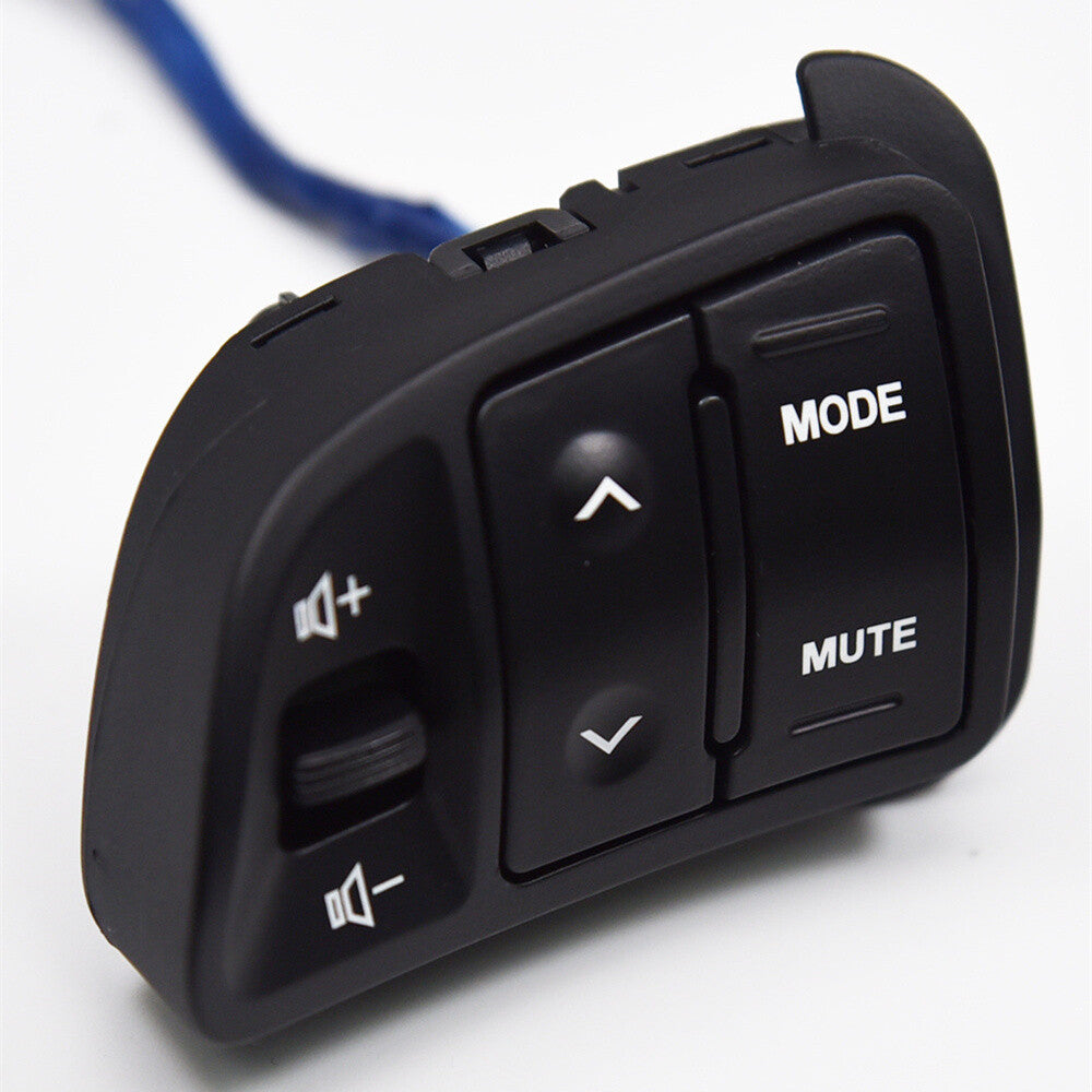 Steering Wheel Cruise Control Switch for Kia Sportage R 2011-2013 Sid 2010 2011