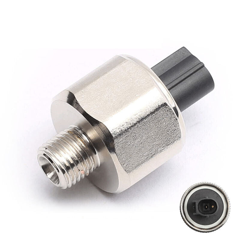 MASS AIR FLOW Sensor for Renault for Nissan for Vauxhall for Mitsubishi 5WK9620 7700109812