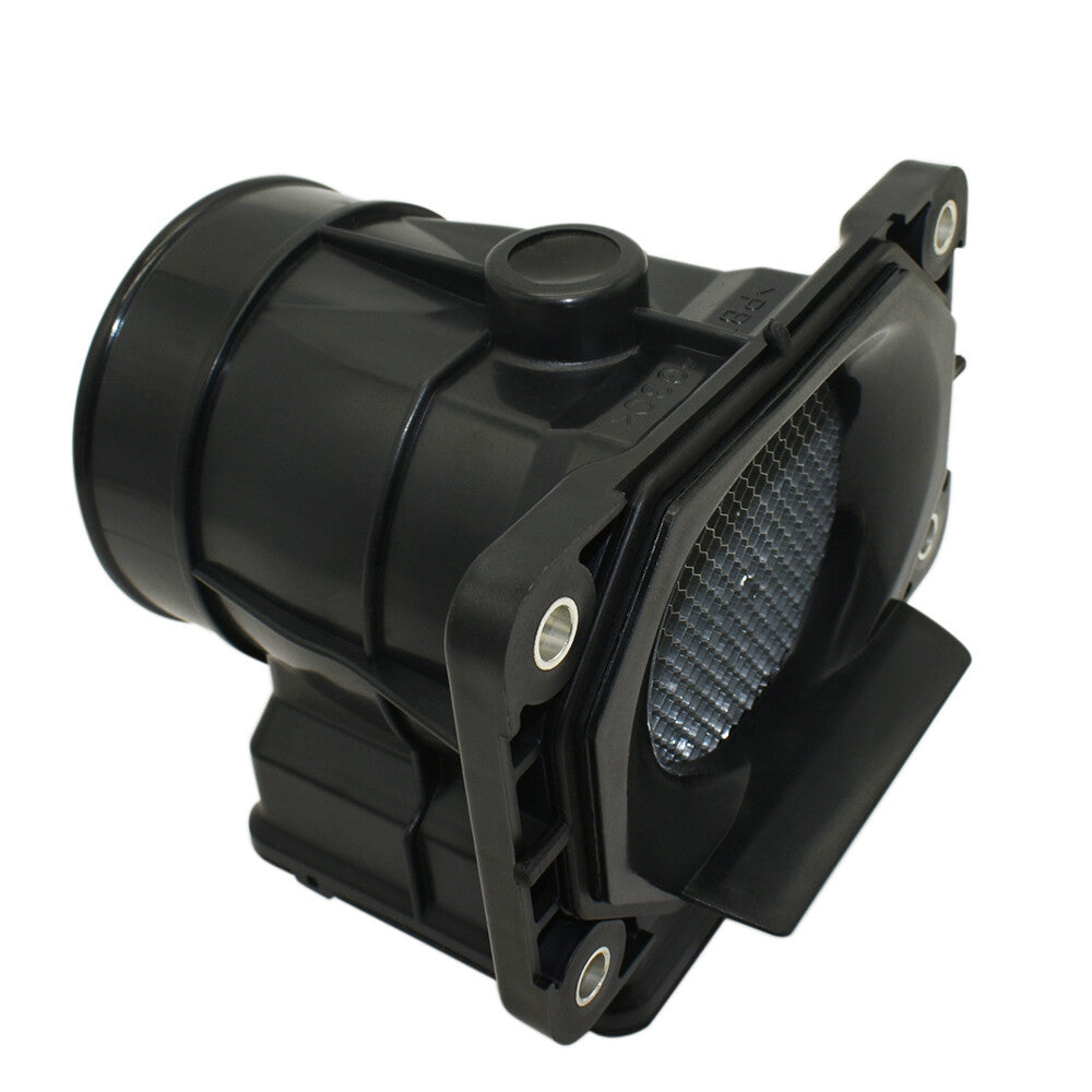 MD336481 Mass Air Flow Sensor for Mitsubishi Lancer Galant Outlander 2.0L 2.4L