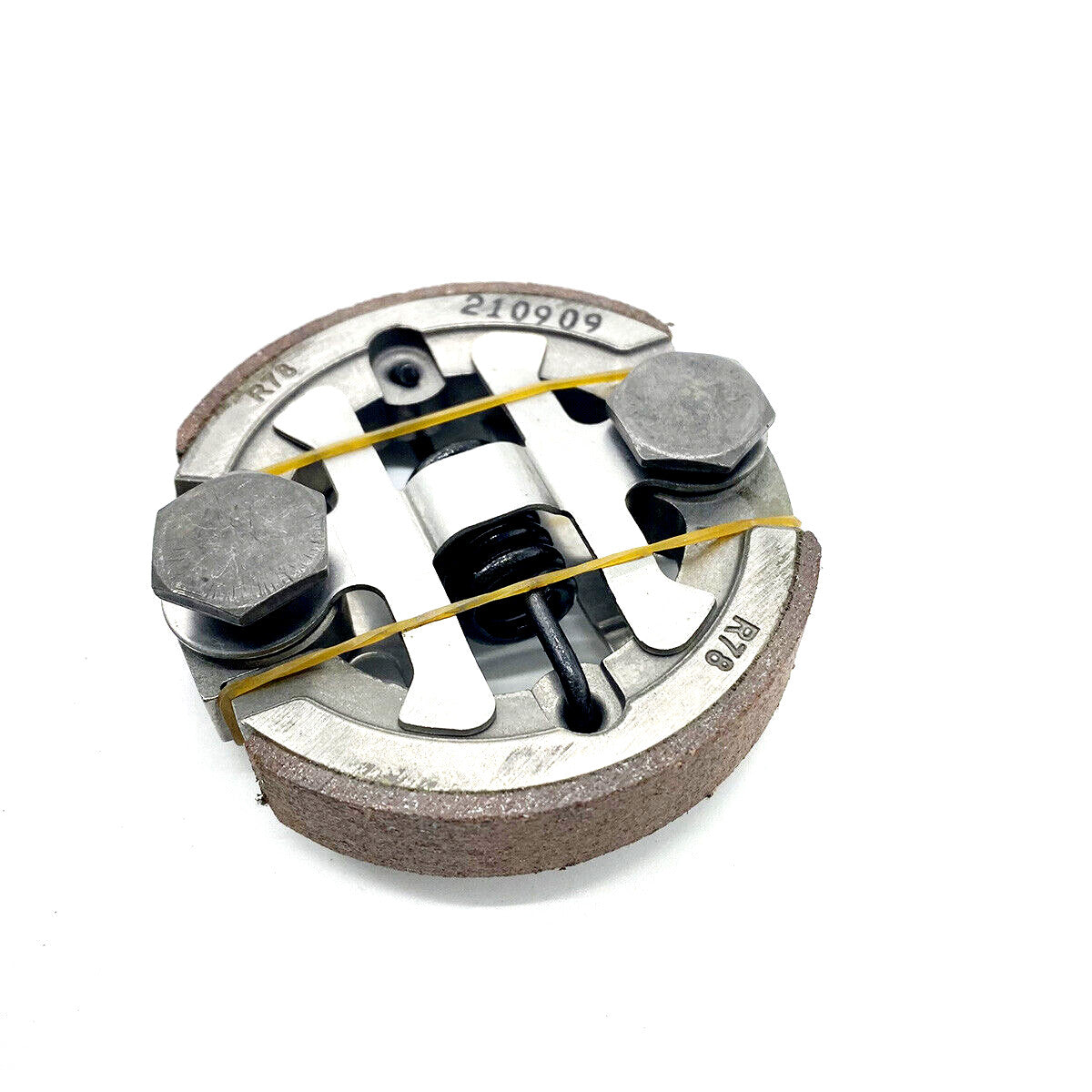 New R78 Clutch Assembly for Kawasaki KBL45 KBL35B KBL35A-50252-54152