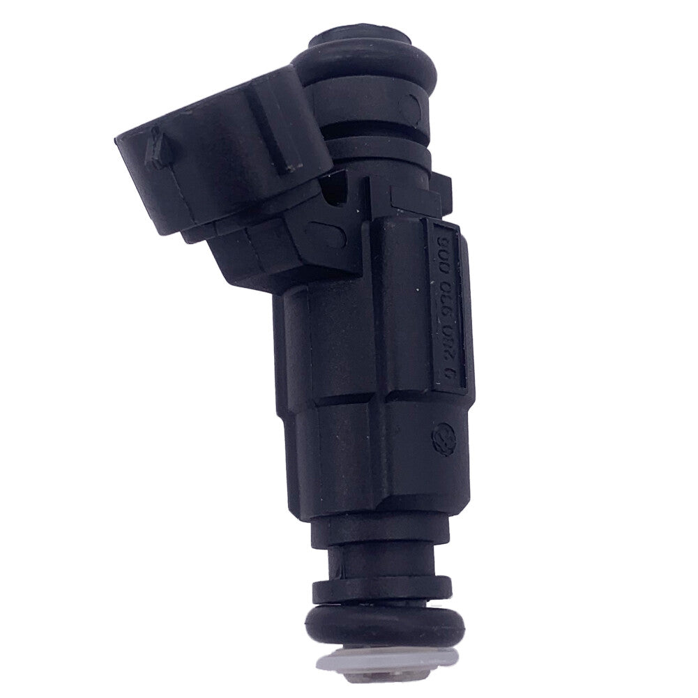 Set of 4 Fuel Injectors 35310-22600 FJ659 for Hyundai Accent 2000-2005 1.5L 1.6L