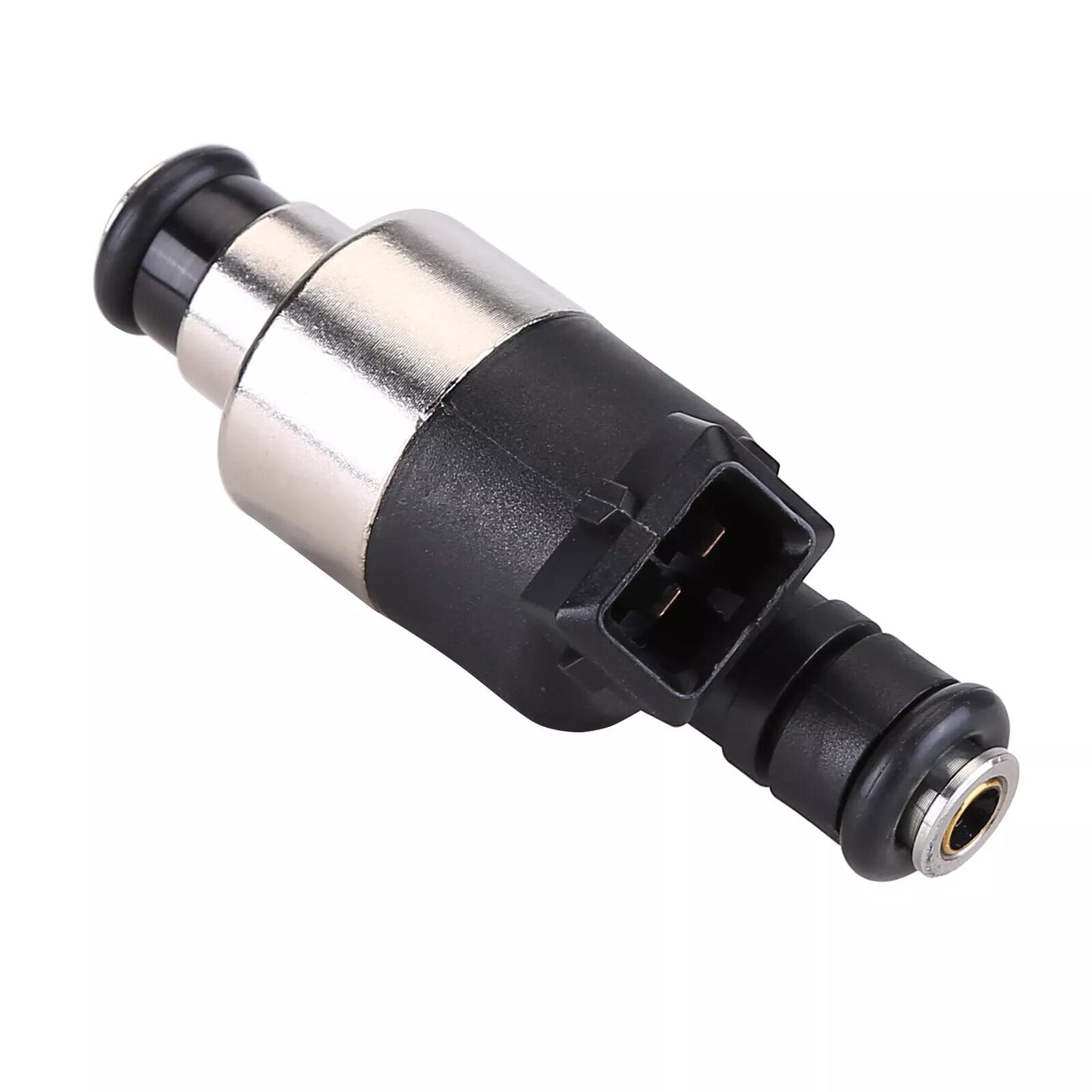 Set for Chevy for Corvette Caprice 5.7L 1994-1997 Fuel Injectors 17095004
