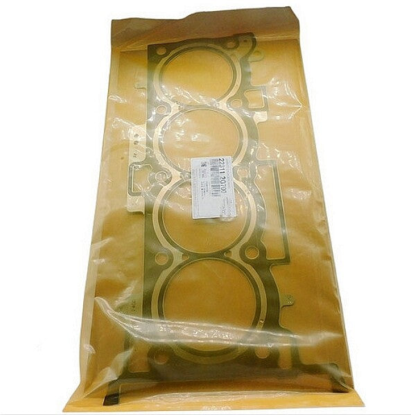 For 11-16 for Hyundai for Kia 2.4L Cylinder Head Gasket 223112G700