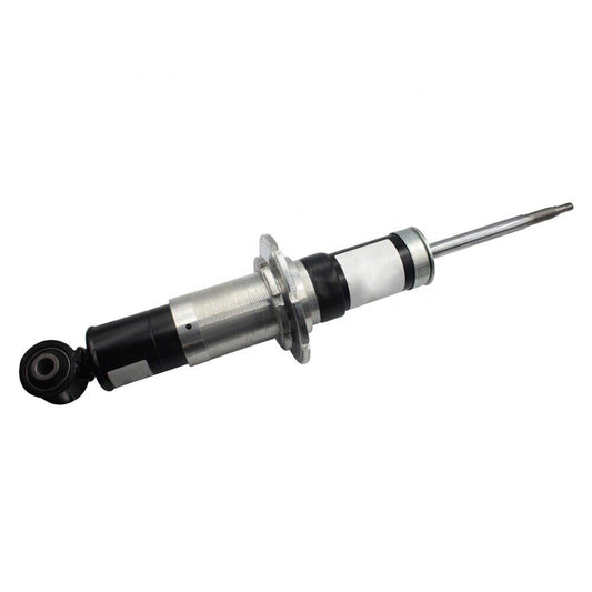 5M519H307LL fuel pump assembly, suitable for Mazda 3 2.0L