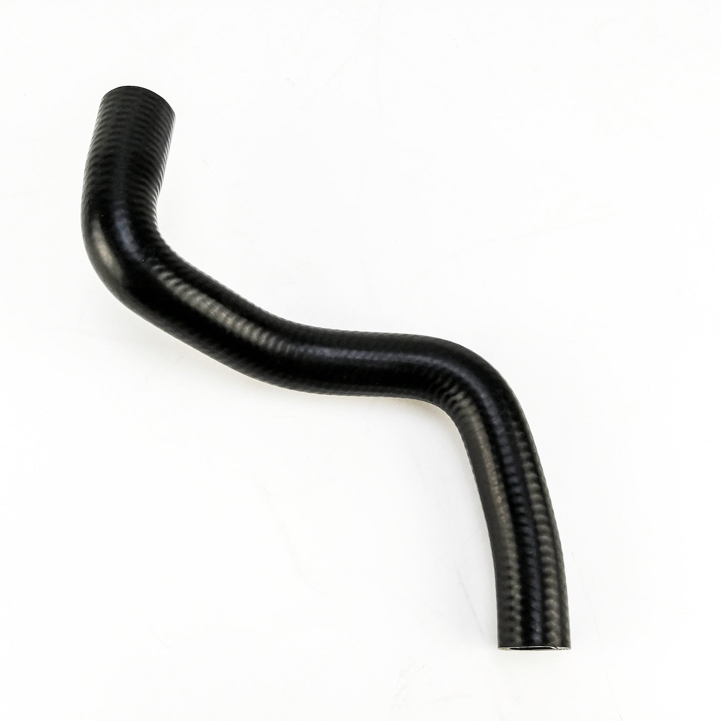 A2465010258 Coolant Water Hose for Mercedes-Benz CLA/GLA/A/B