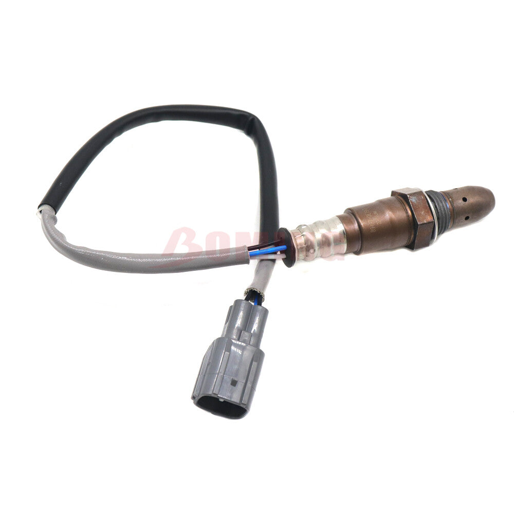 Upstream Oxygen Sensor 89467-0E190 for Toyota Highlander for Camry for Sienna 234-9154