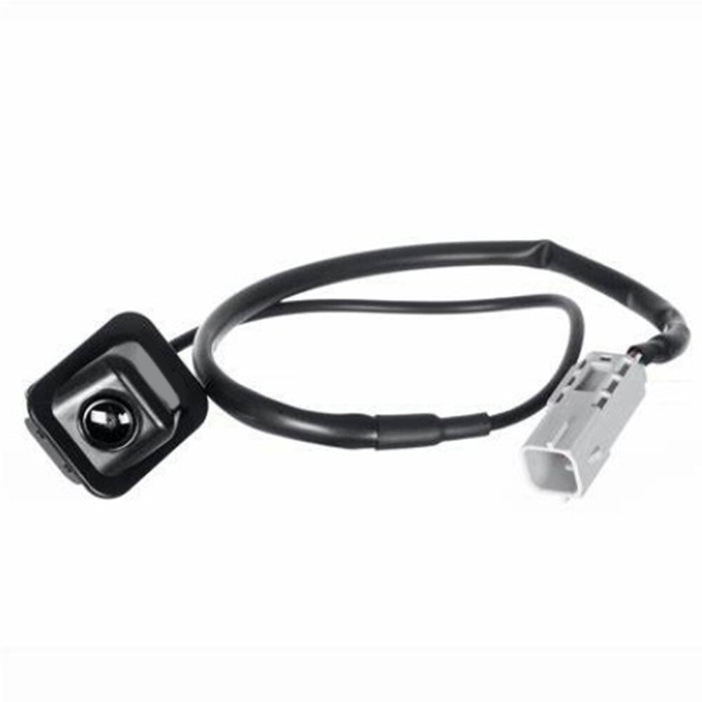 Car Reversing Camera Rear View Camera 23388750 22738552 for Cadillac XTS 13-2015