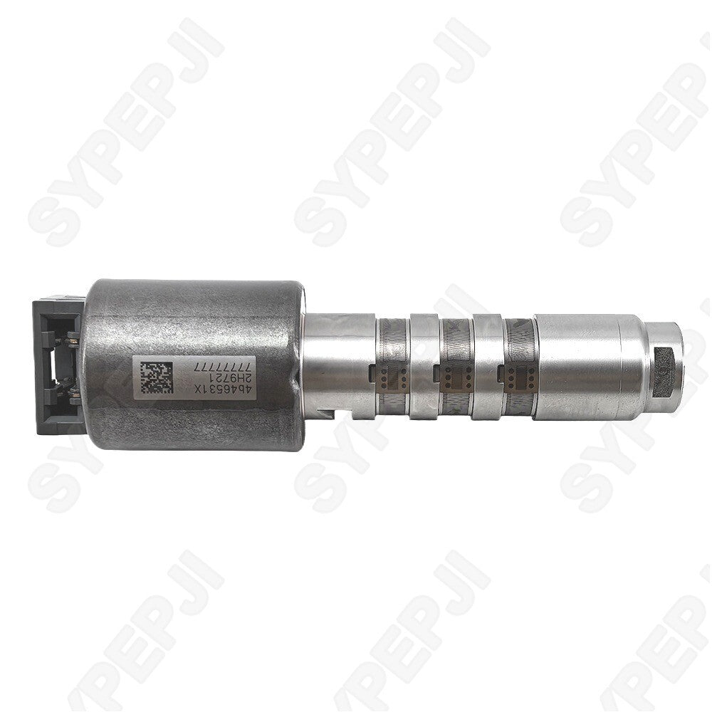 transmission solenoid valve suitable for Hyundai for Elantra A6GF1 A6MF1 46313-2F200