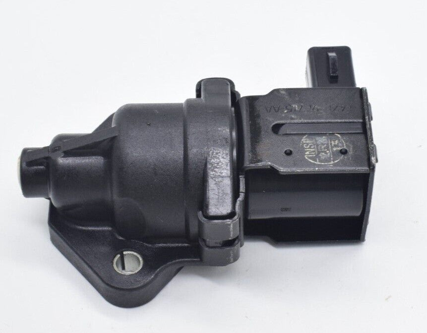Idle air control valve F4ZE-9F715-AA suitable for 88-1997 for Ford for Lincoln for Mercury .