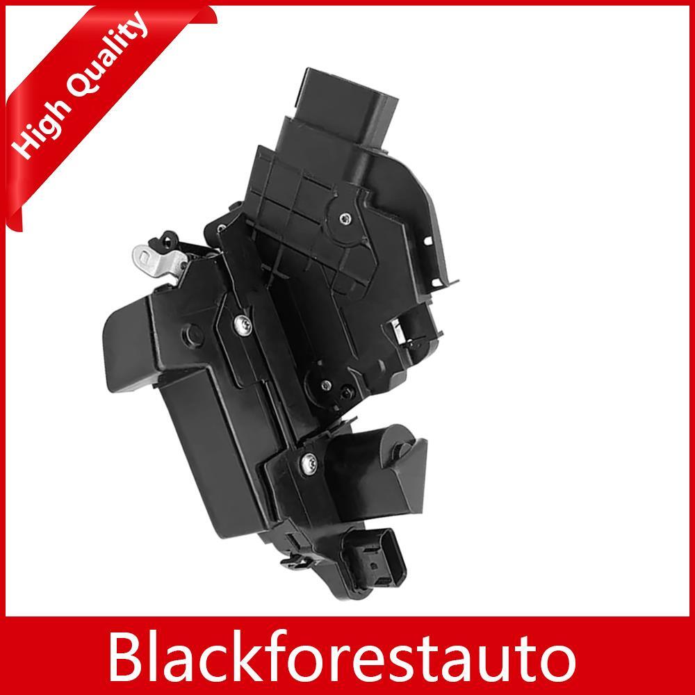 Door Lock Latch Actuator Front Left For C30 S40 S80 V50 V70 XC60 XC70 2004-2017