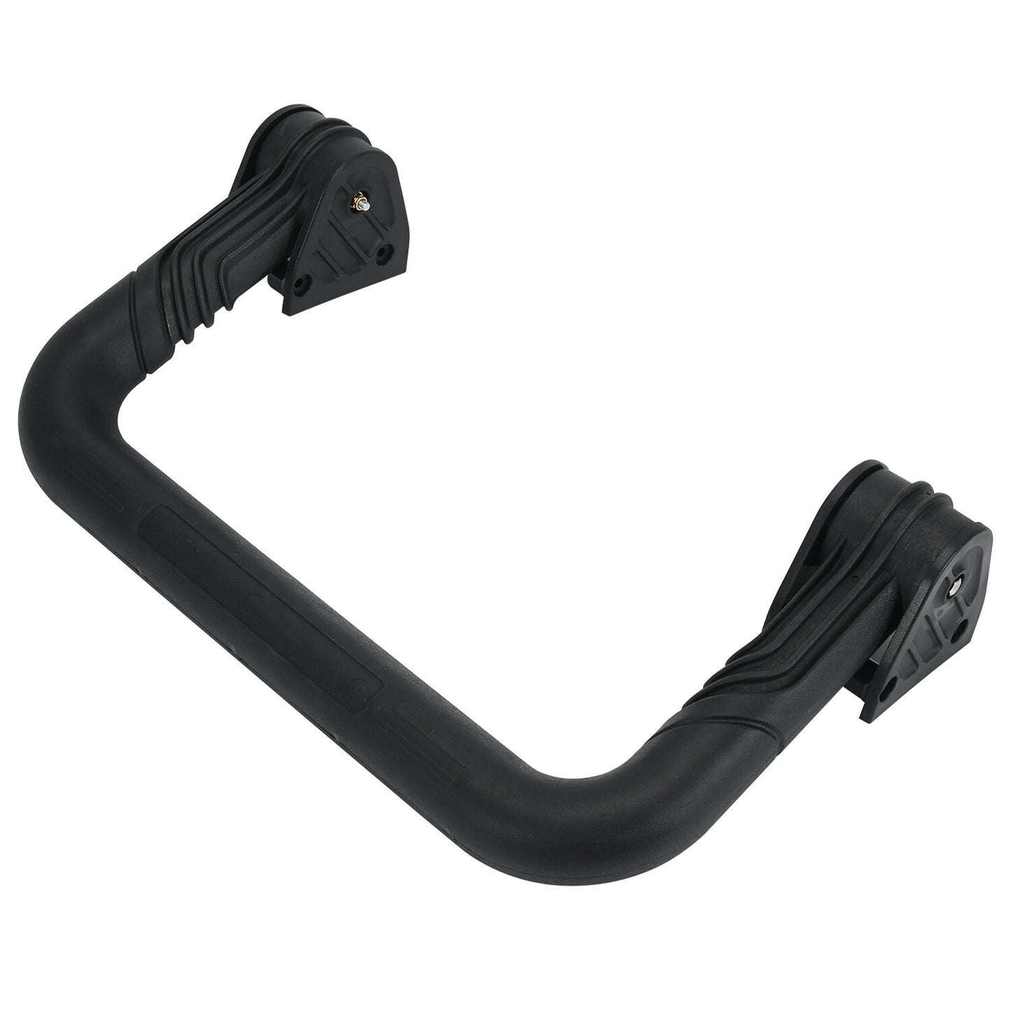 295100869 Replaces For Sea-Doo Boarding Ladder (RXT, RXT-X, GTX, GTR, WAKE PRO)