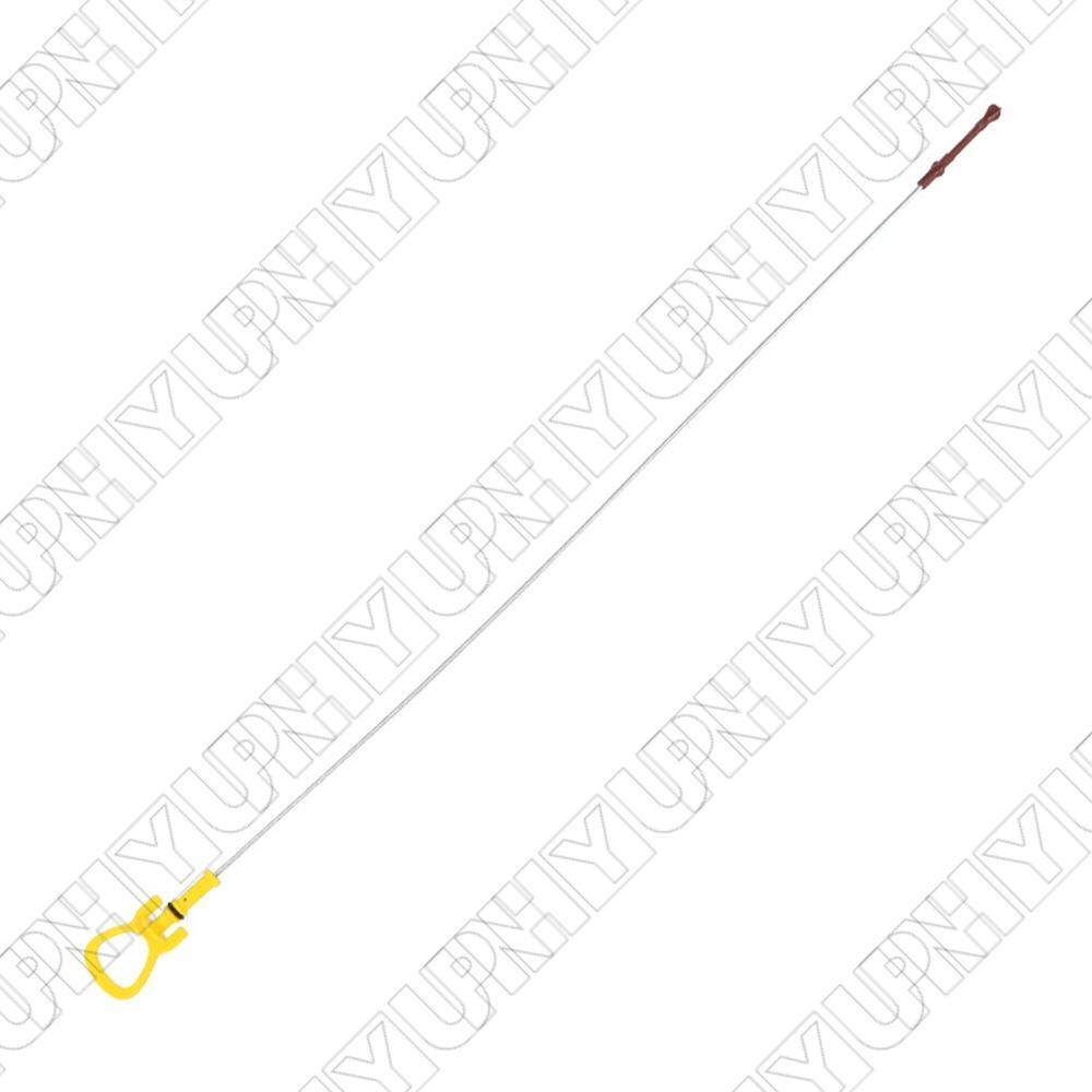 Engine Oil Dipstick for Mercedes-Benz GLA250 15-20 CLA250 14-19 GLA45 AMG 15-19