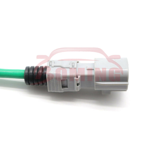 Downstream Oxygen Sensor For 2010-2015 for Jaguar XKR XK 5.0L,2012-2015 XKR-S 5.0L