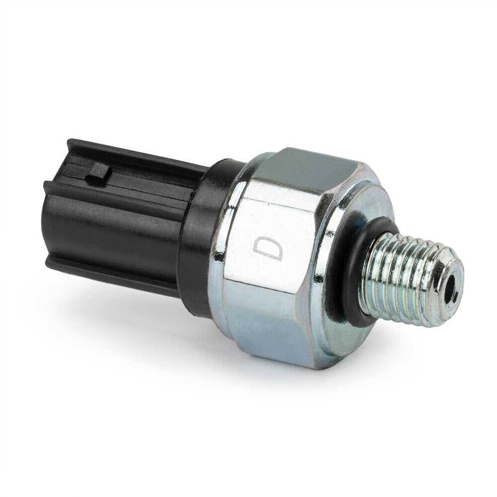 One-piece hydraulic switch for Honda Ridgeline Accord Pilot for Acura 28600-RKE-004