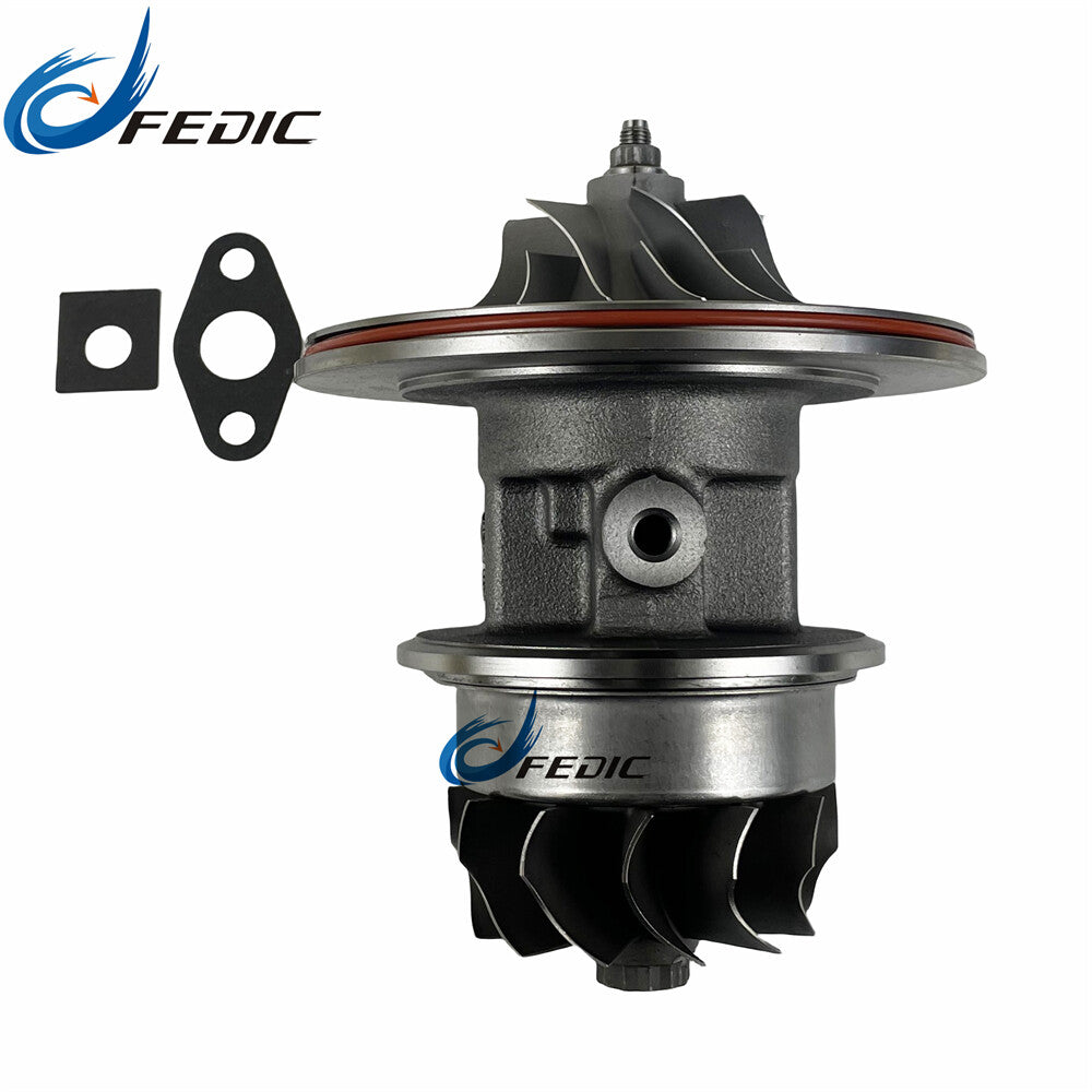 49174-00566 Turbo cartridge for Mitsubishi Kobelco Kato Various offway 6D22-CT