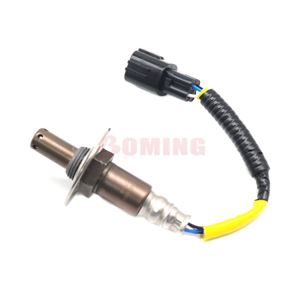 2PCS Upstream and Downstream Oxygen Sensor for 10-14 for SCION XD 234-4305+234-9112