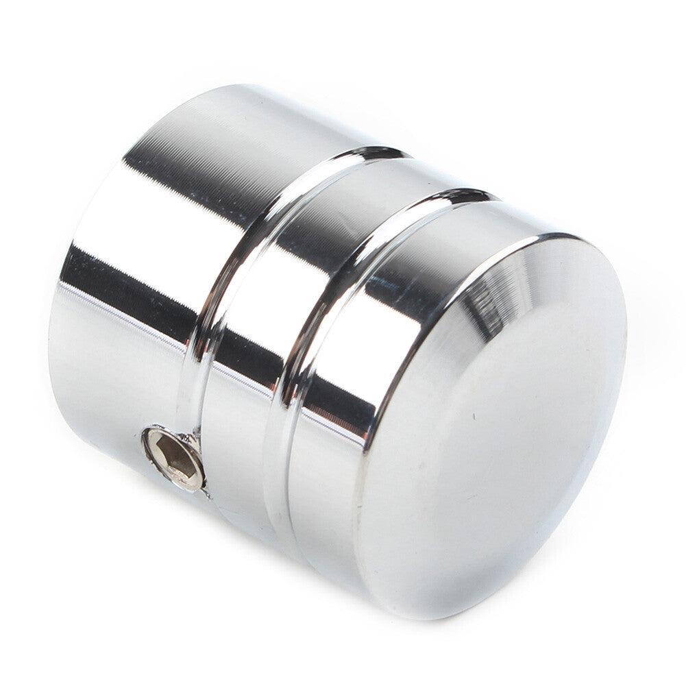 for Harley Touring Road King/Glides 1980-UP Cut Heel Shift Eliminator Shaft Cap