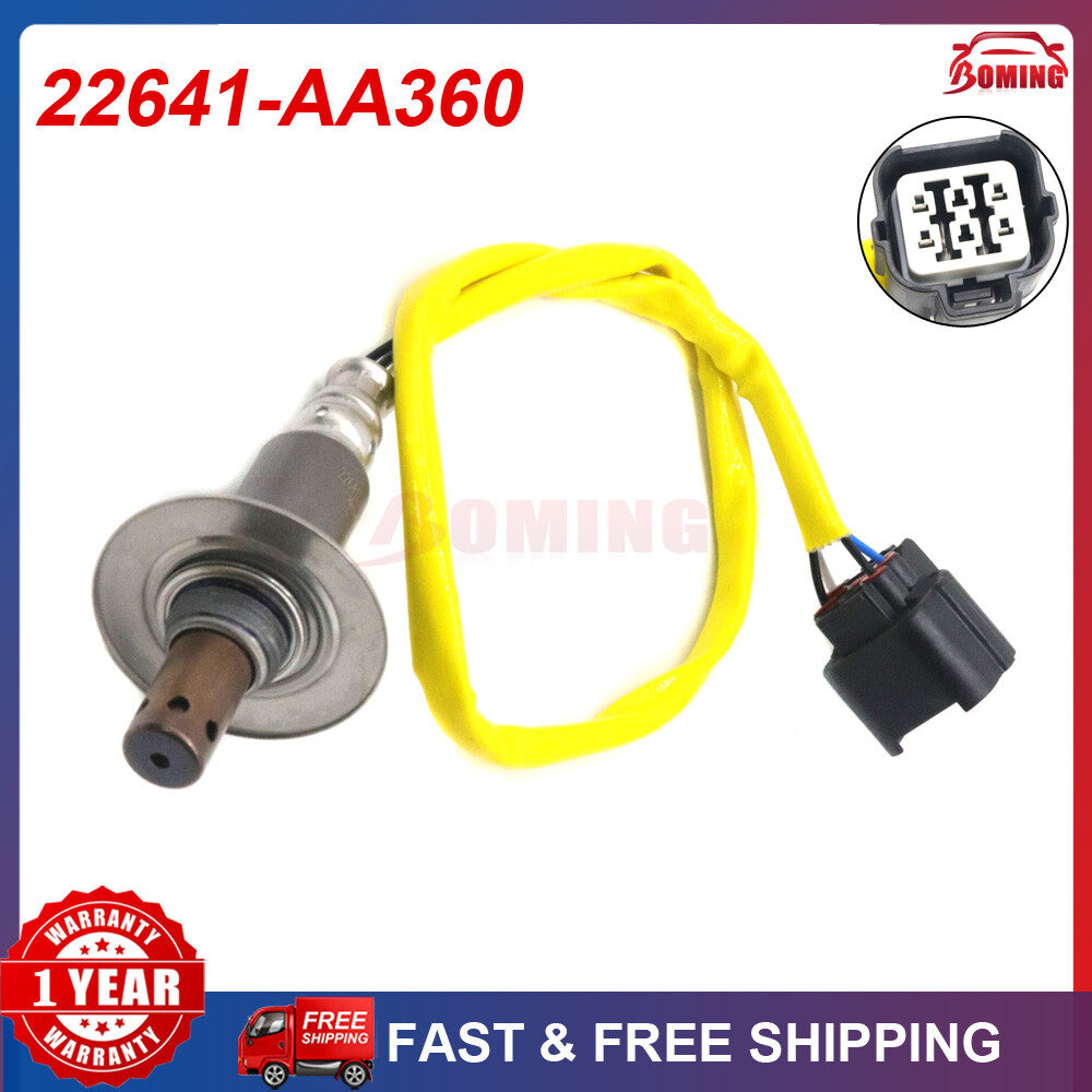 Manifold pressure (MAP) sensor suitable for Ford F-450; for Navistar MaxxForce 5 8C3Z12A697A
