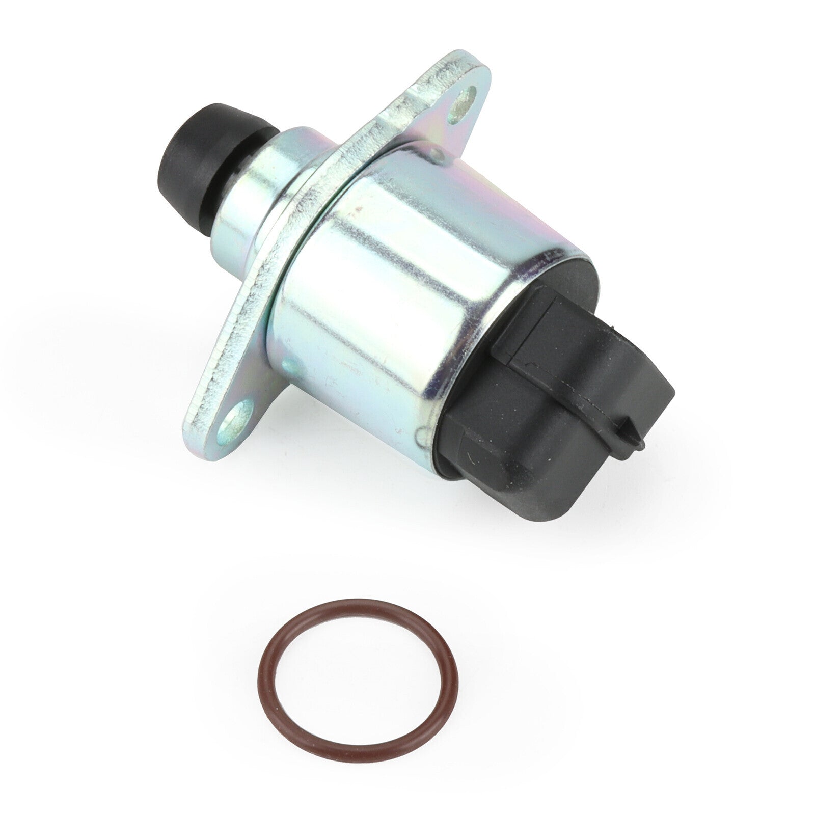 1PC GM1317577 IAC33 Idle Control Valve for Cadillac for Chevrolet C1500 for GMC Express