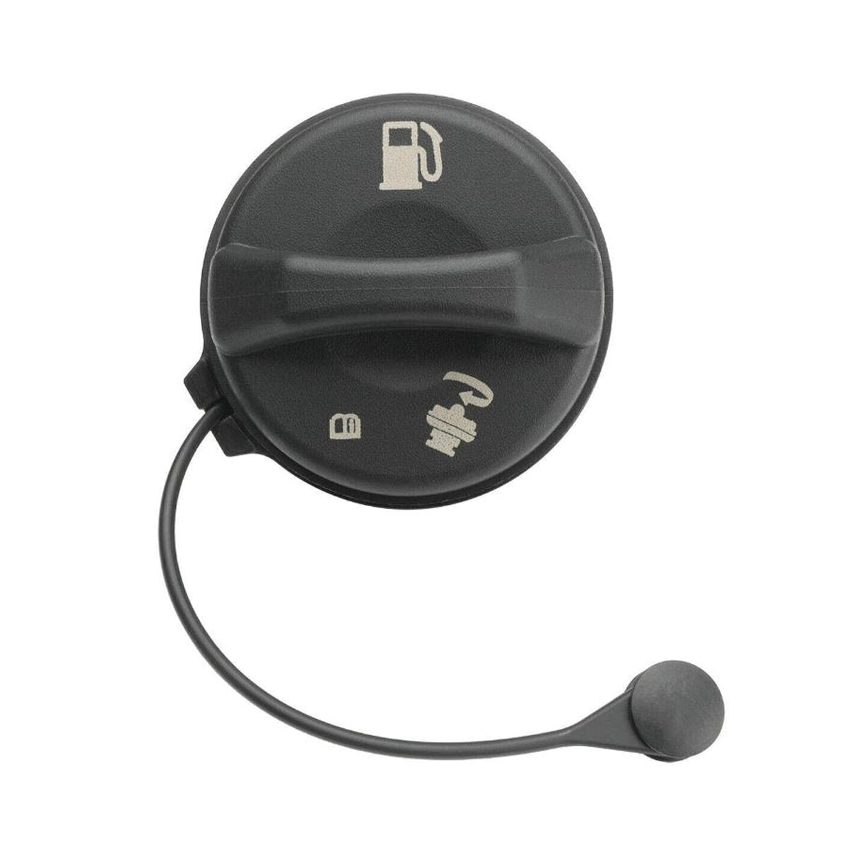 GT261 for Chevy for GMC for Buick for Cadillac for Chevy for Pontiac for Saturn Fuel Tank Gas Filler Cap