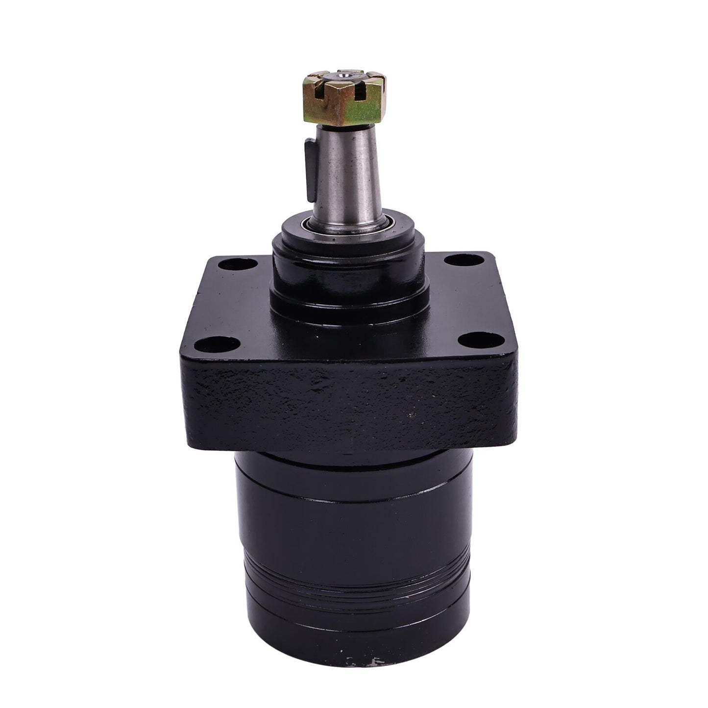 2PCS For Toro Hydraulic Motor Assembly 114-0549 Grandstand